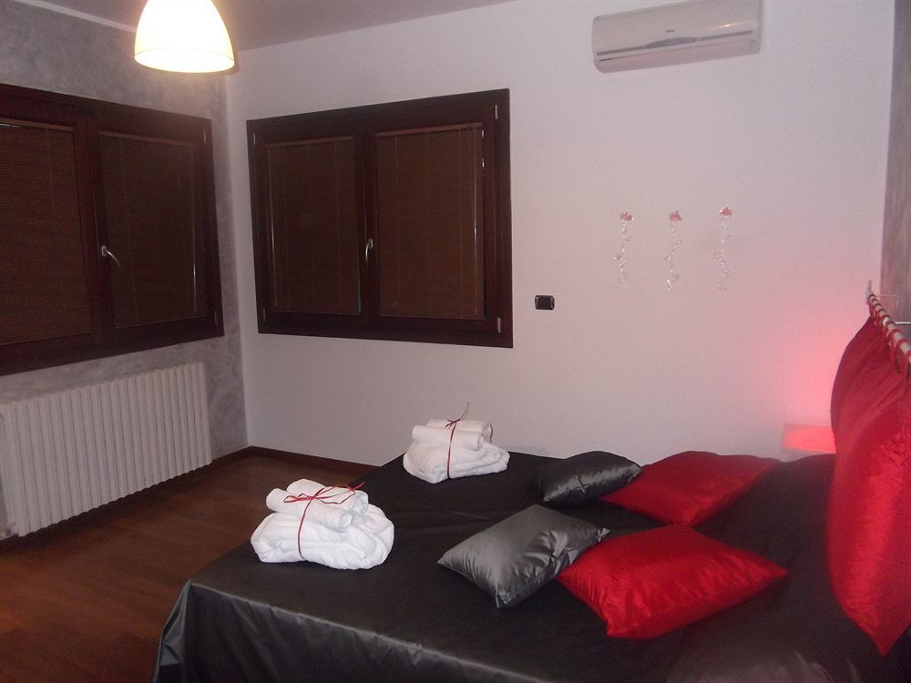 Villetta Del Salento Exclusive 2* Gallipoli