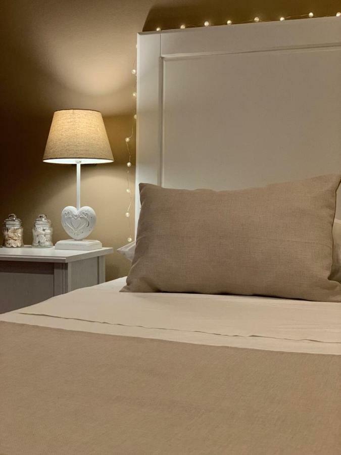 Villetta Del Salento Exclusive 2*